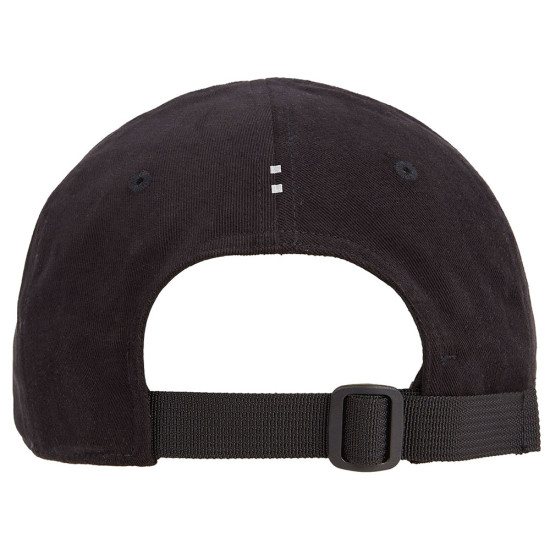 Calvin Klein Καπέλο 6 Panel Relaxed Cap